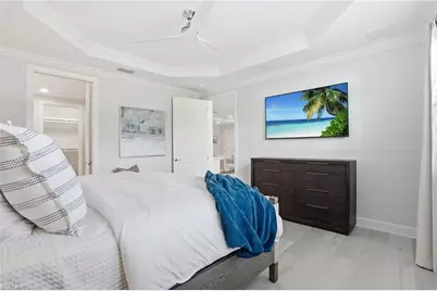 8777 Bellano Ct #101, Naples, FL 34119 - Photo 28