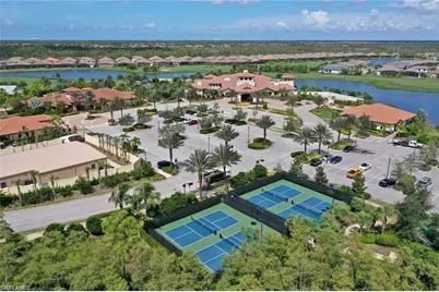 8777 Bellano Ct #101, Naples, FL 34119 - Photo 48
