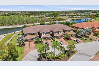 8777 Bellano Ct #101, Naples, FL 34119 - Photo 40