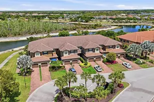 8777 Bellano Ct, Naples, FL 34119 - Photo 40