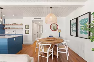 322 Harbour Dr, Naples, FL 34103 - Photo 14