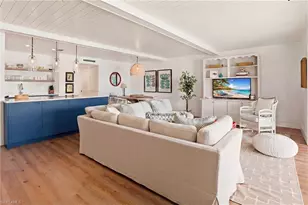 322 Harbour Dr, Naples, FL 34103 - Photo 6