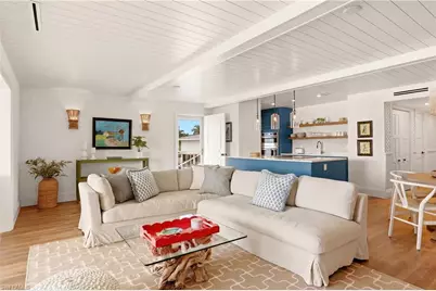 322 Harbour Dr #302D, Naples, FL 34103 - Photo 2