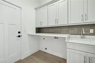 1200 Cypress Woods Dr, Naples, FL 34103 - Photo 20