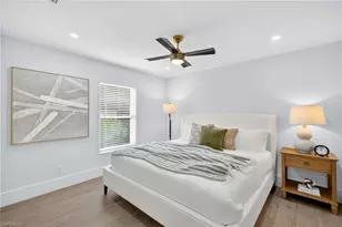 1200 Cypress Woods Dr, Naples, FL 34103 - Photo 16