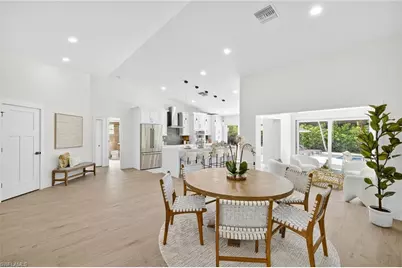 1200 Cypress Woods Dr, Naples, FL 34103 - Photo 6