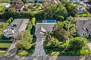 1200 Cypress Woods Dr, Naples, FL 34103 - Photo 26