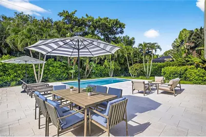 1200 Cypress Woods Dr, Naples, FL 34103 - Photo 18