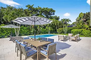 1200 Cypress Woods Dr, Naples, FL 34103 - Photo 18