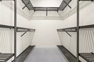 1200 Cypress Woods Dr, Naples, FL 34103 - Photo 14