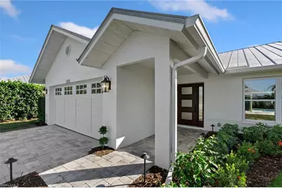 1200 Cypress Woods Dr, Naples, FL 34103 - Photo 28