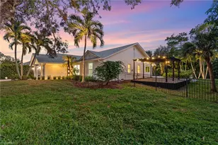 1200 Cypress Woods Dr, Naples, FL 34103 - Photo 30