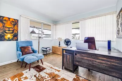 4216 SE 4th Pl #12, Cape Coral, FL 33904 - Photo 14