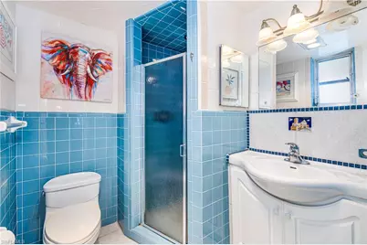 4216 SE 4th Pl #12, Cape Coral, FL 33904 - Photo 12