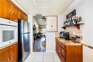 4216 SE 4th Pl, Cape Coral, FL 33904 - Photo 8