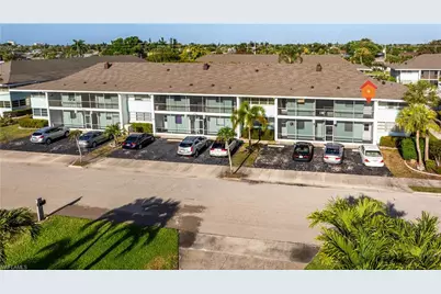 4216 SE 4th Pl #12, Cape Coral, FL 33904 - Photo 20