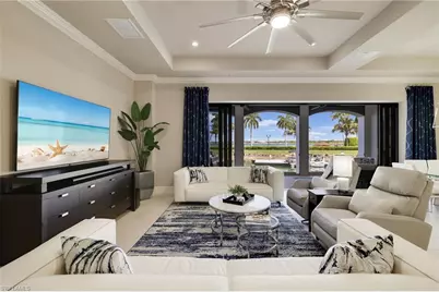 11022 Via Tuscany Ln #101, Miromar Lakes, FL 33913 - Photo 1