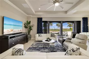 11022 Via Tuscany Ln, Miromar Lakes, FL 33913 - Photo 1