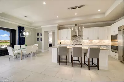 11022 Via Tuscany Ln #101, Miromar Lakes, FL 33913 - Photo 4