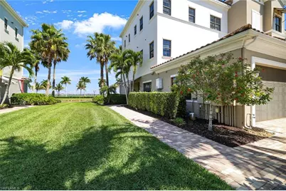 11022 Via Tuscany Ln #101, Miromar Lakes, FL 33913 - Photo 34