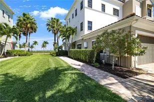 11022 Via Tuscany Ln, Miromar Lakes, FL 33913 - Photo 34