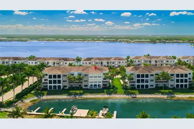 11022 Via Tuscany Ln #101, Miromar Lakes, FL 33913 - Photo 36