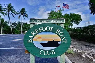 5025 Bonita Beach Rd SW, Bonita Springs, FL 34134 - Photo 24