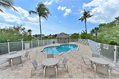 5025 Bonita Beach Rd SW, Bonita Springs, FL 34134 - Photo 18