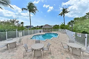 5025 Bonita Beach Rd SW, Bonita Springs, FL 34134 - Photo 18