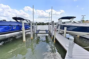 5025 Bonita Beach Rd SW, Bonita Springs, FL 34134 - Photo 6