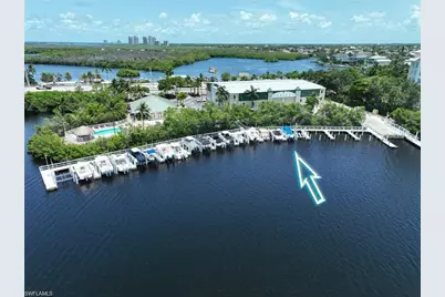 5025 Bonita Beach Rd SW, Bonita Springs, FL 34134 - Photo 10