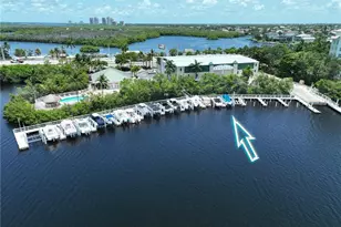 5025 Bonita Beach Rd SW, Bonita Springs, FL 34134 - Photo 10