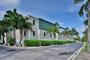 5025 Bonita Beach Rd SW, Bonita Springs, FL 34134 - Photo 22