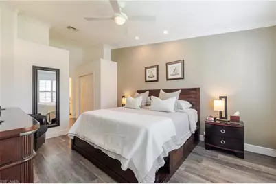 6871 Sterling Greens Dr #202, Naples, FL 34104 - Photo 28