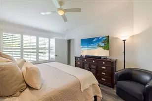 6871 Sterling Greens Dr, Naples, FL 34104 - Photo 30