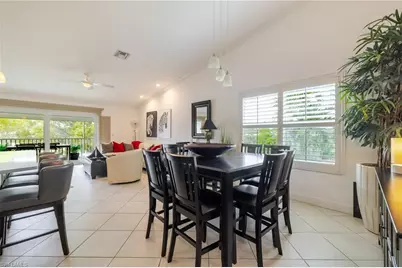 6871 Sterling Greens Dr #202, Naples, FL 34104 - Photo 26