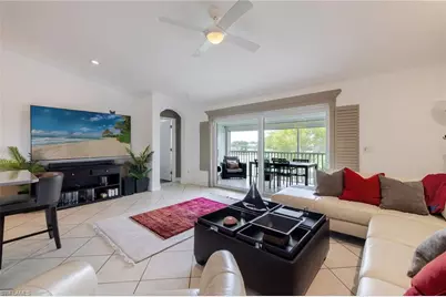 6871 Sterling Greens Dr #202, Naples, FL 34104 - Photo 22