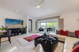 6871 Sterling Greens Dr, Naples, FL 34104 - Photo 22