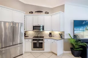 6871 Sterling Greens Dr, Naples, FL 34104 - Photo 16