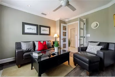 6871 Sterling Greens Dr #202, Naples, FL 34104 - Photo 14