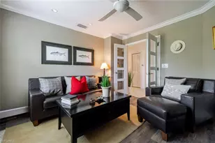 6871 Sterling Greens Dr, Naples, FL 34104 - Photo 14