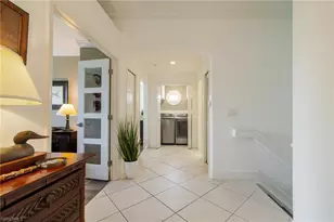 6871 Sterling Greens Dr, Naples, FL 34104 - Photo 6