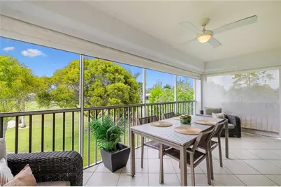 6871 Sterling Greens Dr #202, Naples, FL 34104 - Photo 34