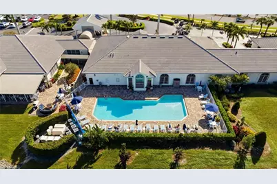 6871 Sterling Greens Dr #202, Naples, FL 34104 - Photo 40