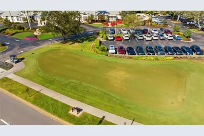 6871 Sterling Greens Dr #202, Naples, FL 34104 - Photo 38