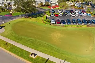 6871 Sterling Greens Dr, Naples, FL 34104 - Photo 38