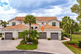 6871 Sterling Greens Dr, Naples, FL 34104 - Photo 1