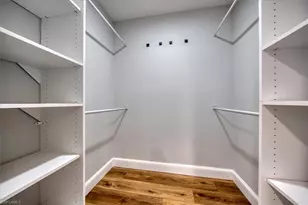 1324 Pasadena Ave S, South Pasadena, FL 33707 - Photo 30