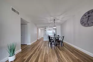 1324 Pasadena Ave S, South Pasadena, FL 33707 - Photo 24