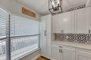 1324 Pasadena Ave S, South Pasadena, FL 33707 - Photo 12